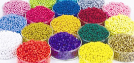 白色母料的發展在我國仍具潛力